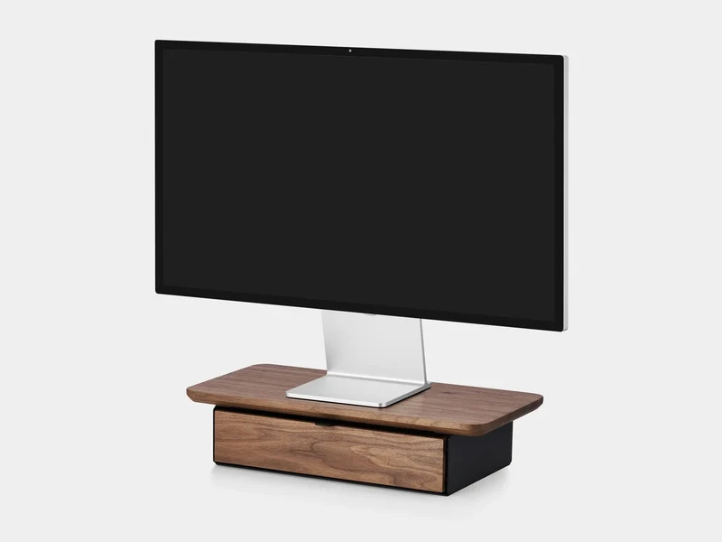 Desk Shelf Mini