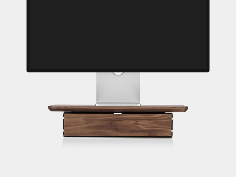 Desk Shelf Mini
