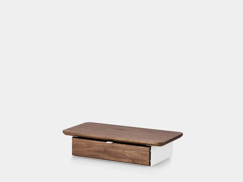 Desk Shelf Mini