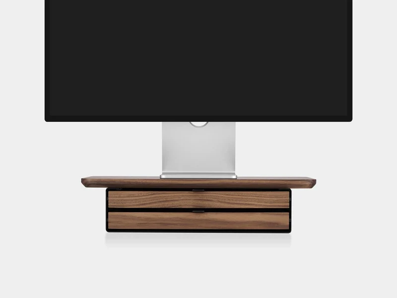 Desk Shelf Mini