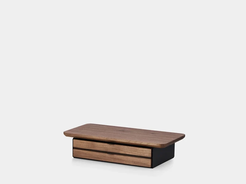 Desk Shelf Mini
