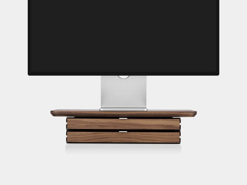Desk Shelf Mini