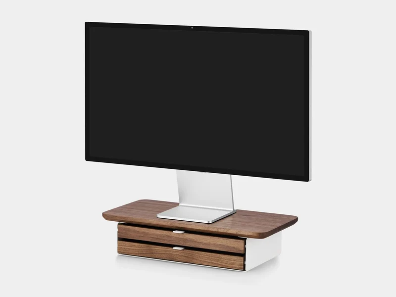 Desk Shelf Mini