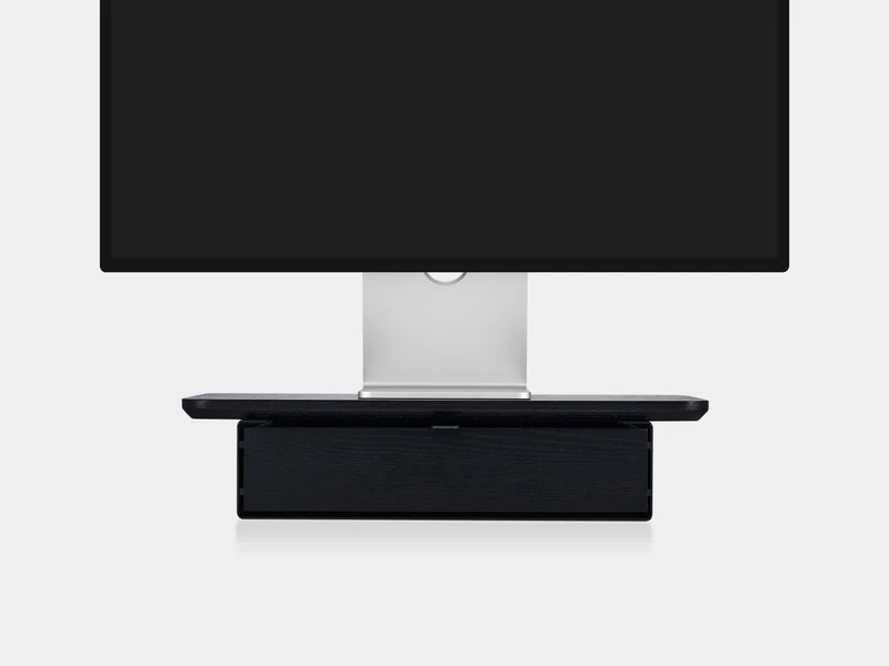 Desk Shelf Mini