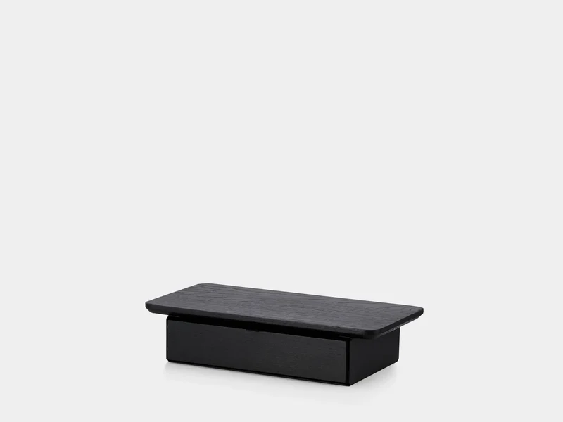 Desk Shelf Mini