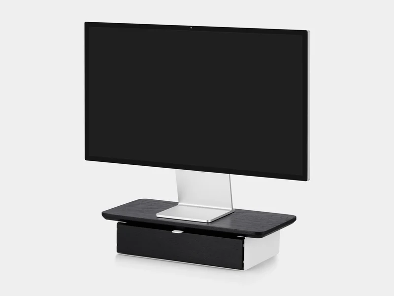Desk Shelf Mini