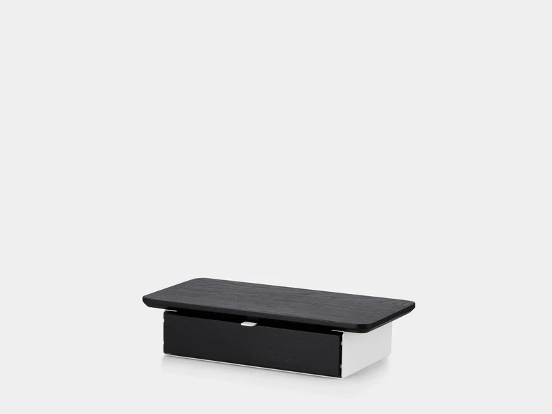 Desk Shelf Mini