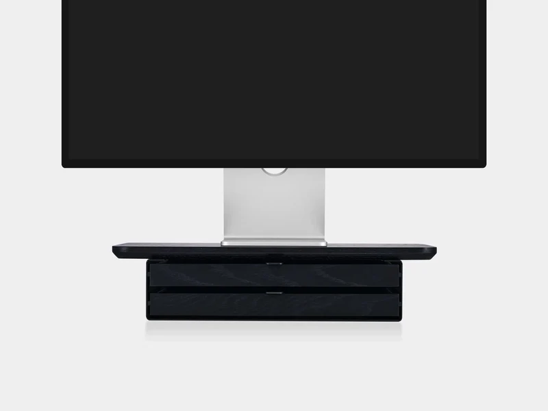 Desk Shelf Mini