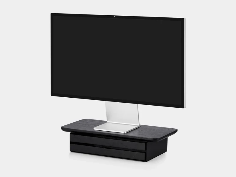 Desk Shelf Mini