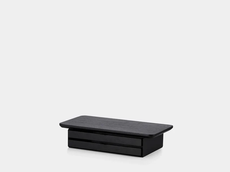 Desk Shelf Mini