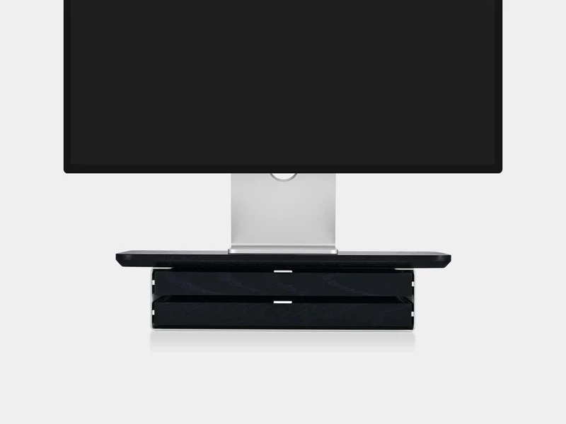 Desk Shelf Mini