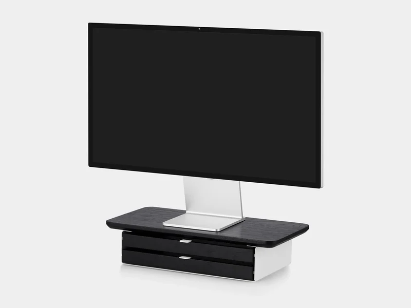 Desk Shelf Mini