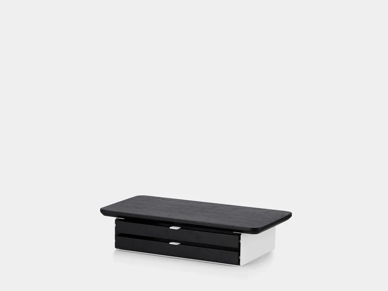 Desk Shelf Mini