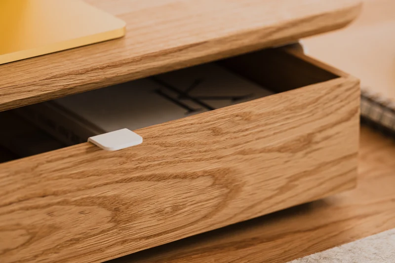 Desk Shelf Mini