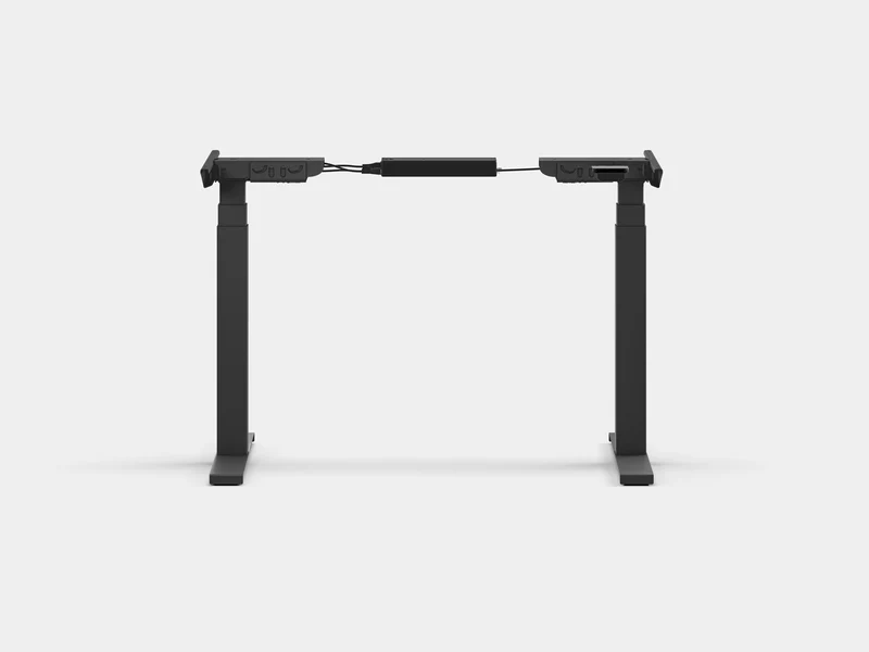 Standing Desk Pro Frame