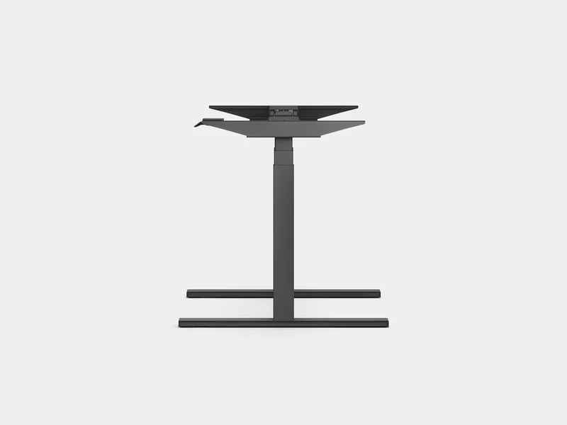 Standing Desk Pro Frame