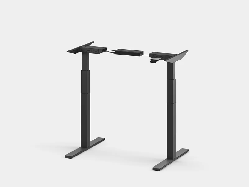 Standing Desk Pro Frame