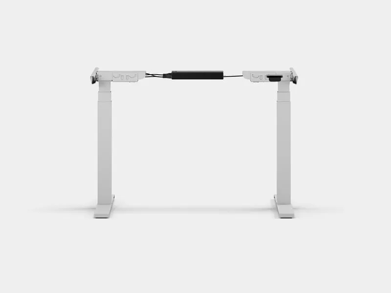 Standing Desk Pro Frame