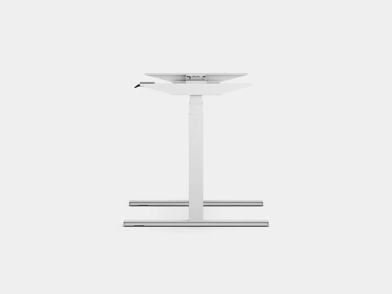 Standing Desk Pro Frame