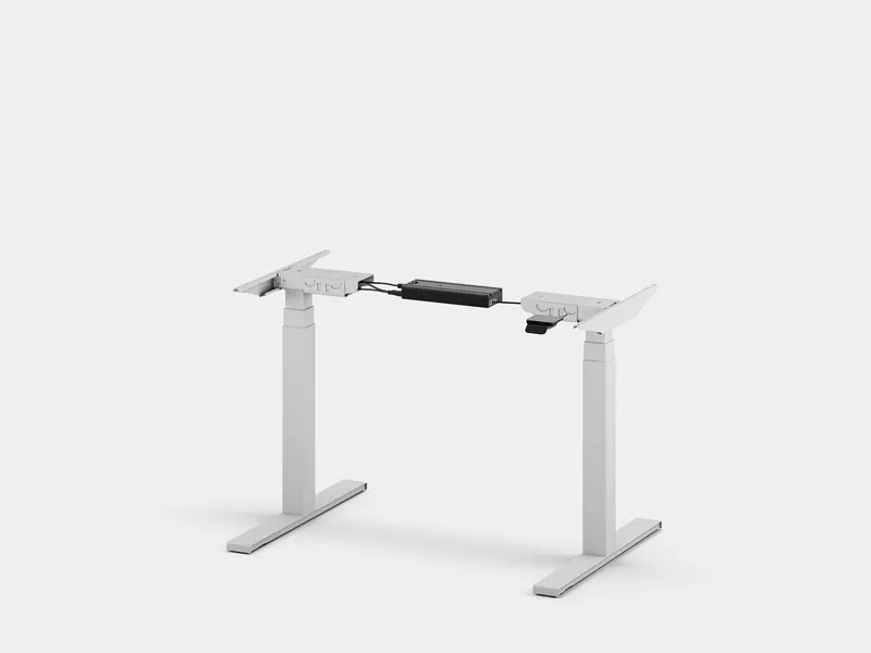 Standing Desk Pro Frame