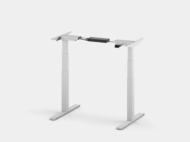 Standing Desk Pro Frame