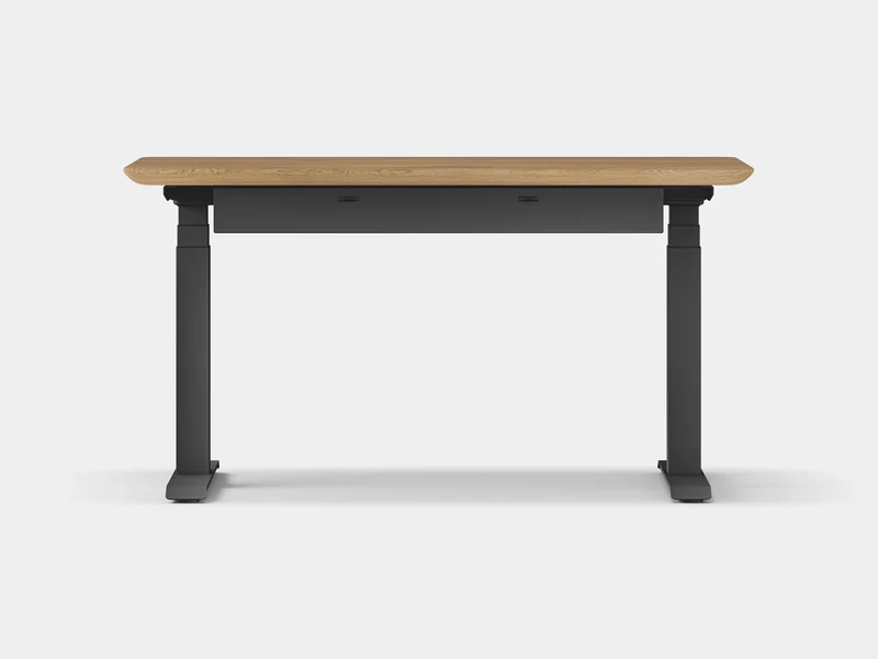 Standing Desk Touch Bundle