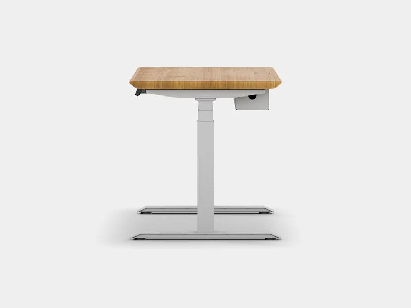 Standing Desk Touch Bundle