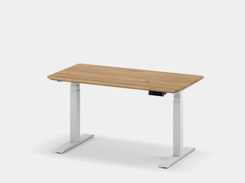 Standing Desk Touch Bundle