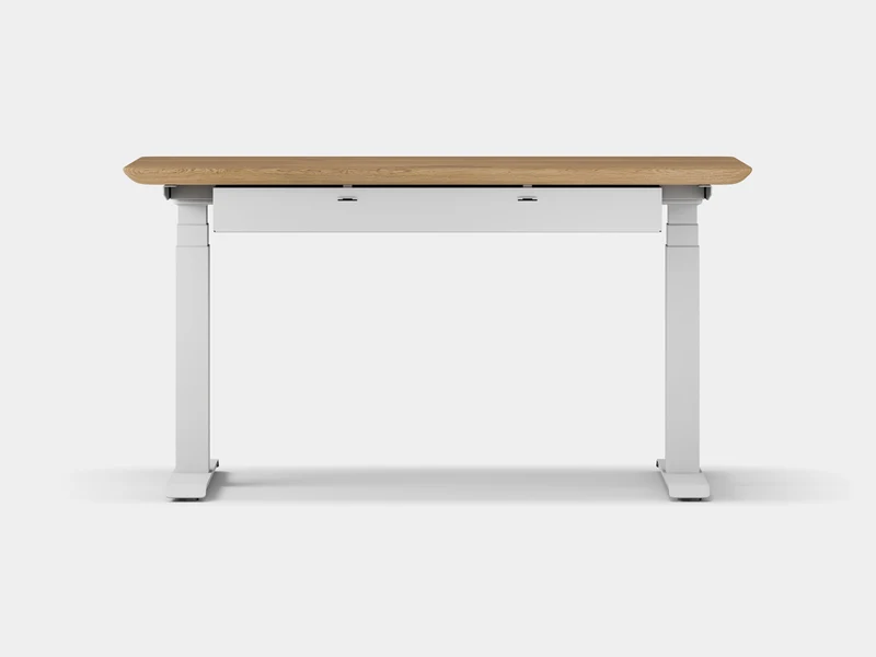 Standing Desk Touch Bundle