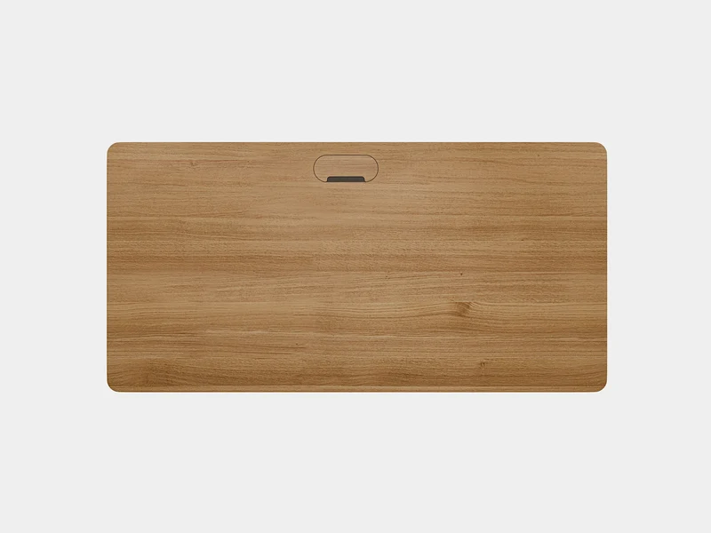 Standing Desk Touch Bundle