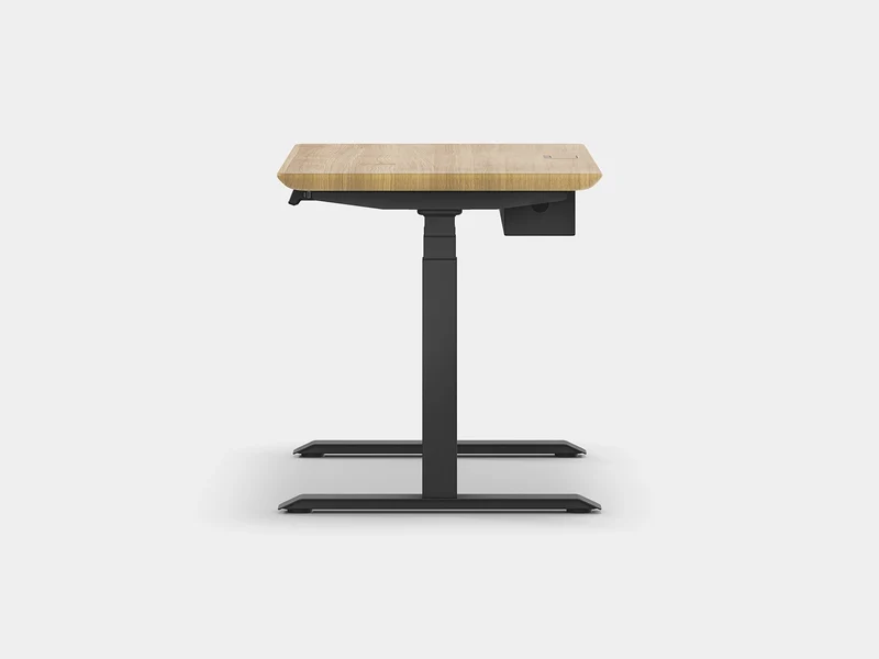 Standing Desk Touch Bundle