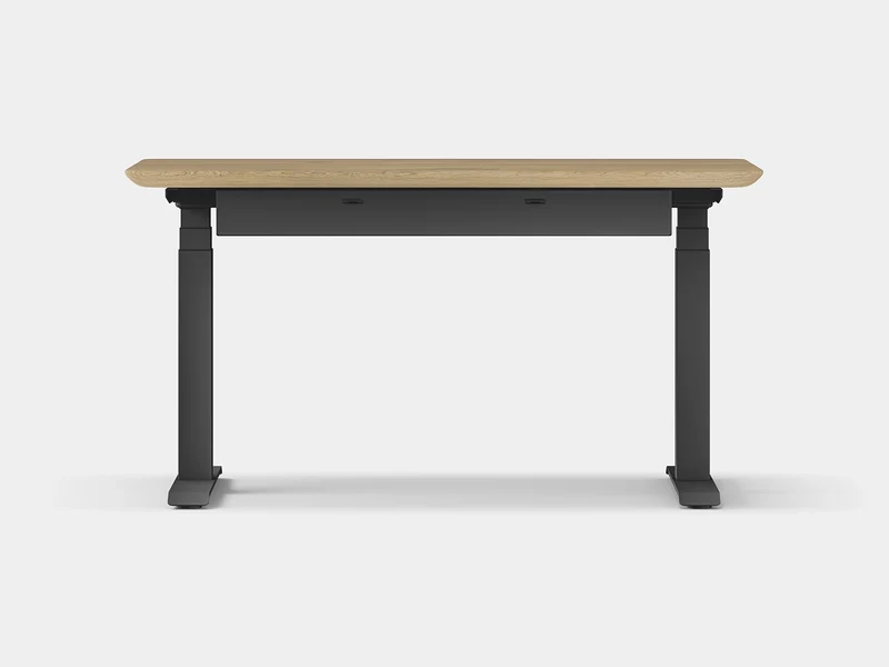 Standing Desk Touch Bundle