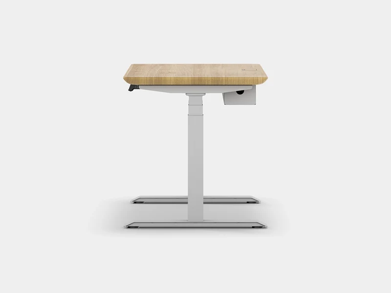 Standing Desk Touch Bundle
