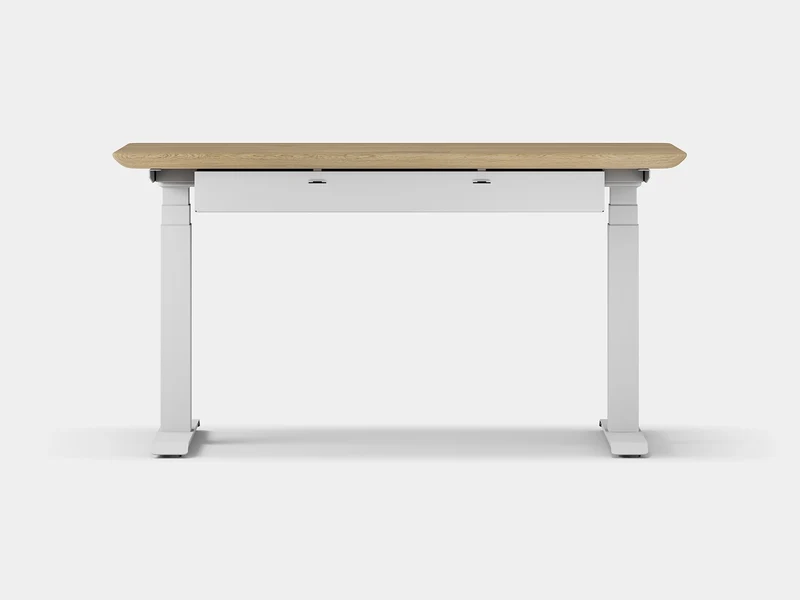 Standing Desk Touch Bundle