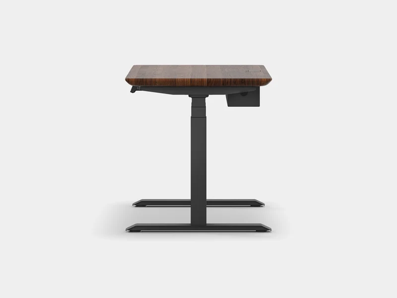 Standing Desk Touch Bundle