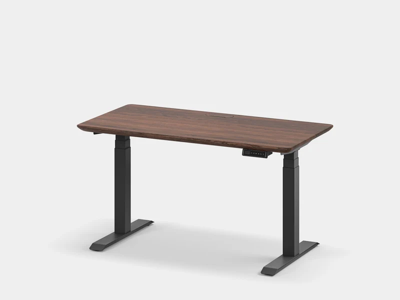 Standing Desk Touch Bundle