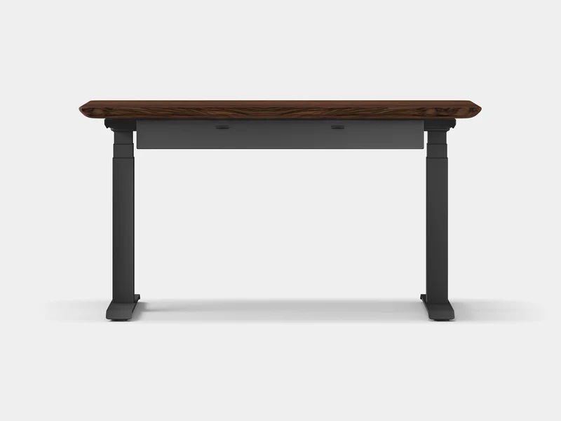 Standing Desk Touch Bundle