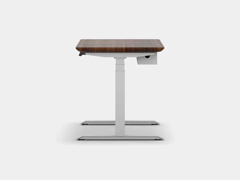 Standing Desk Touch Bundle