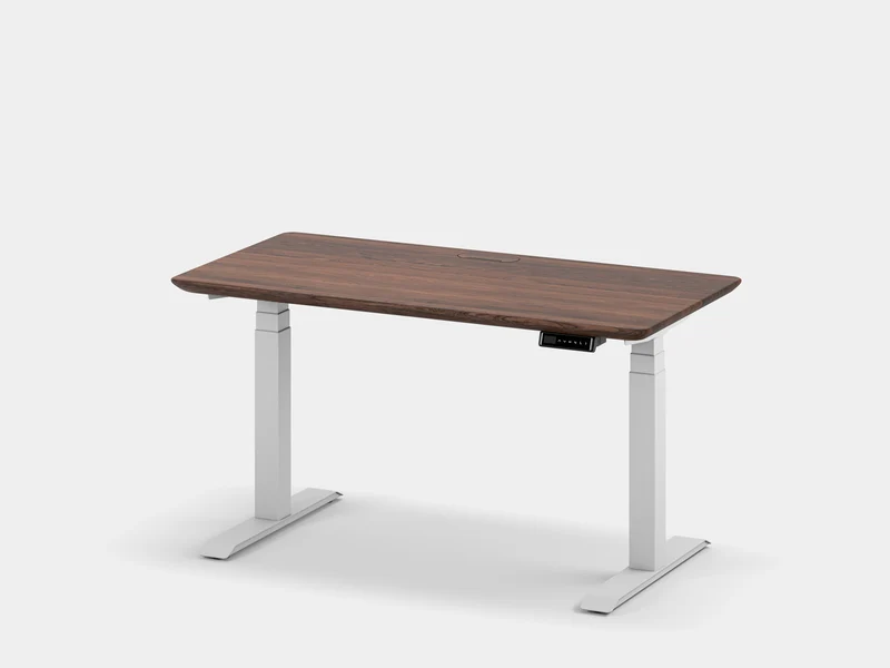 Standing Desk Touch Bundle