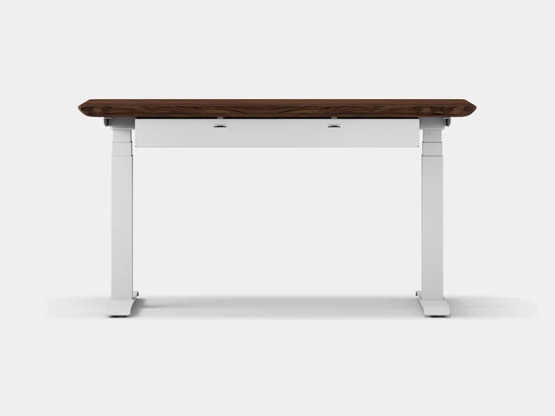 Standing Desk Touch Bundle