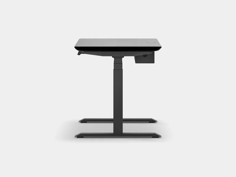 Standing Desk Touch Bundle