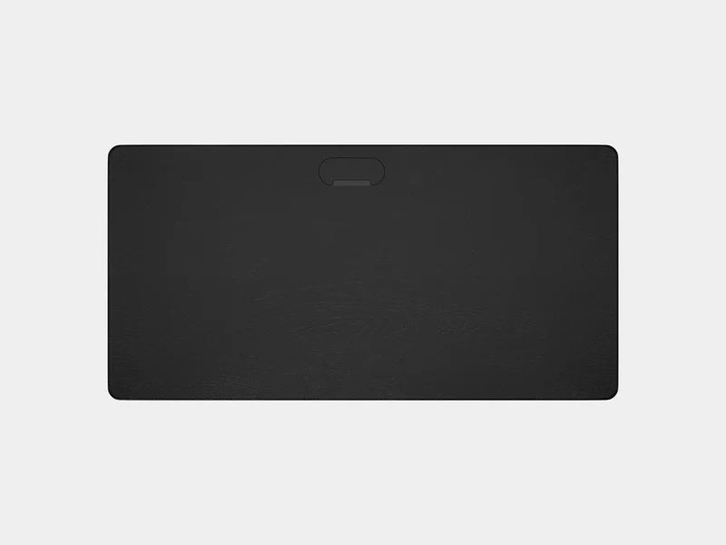 Standing Desk Touch Bundle