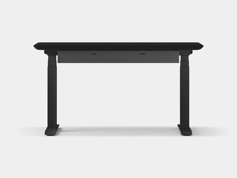 Standing Desk Touch Bundle