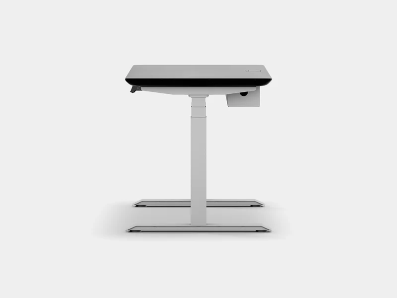 Standing Desk Touch Bundle