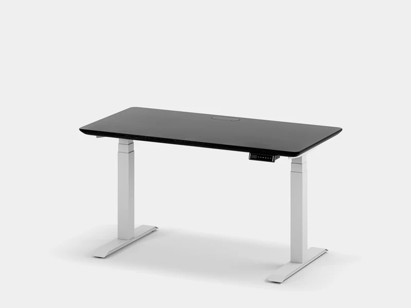 Standing Desk Touch Bundle