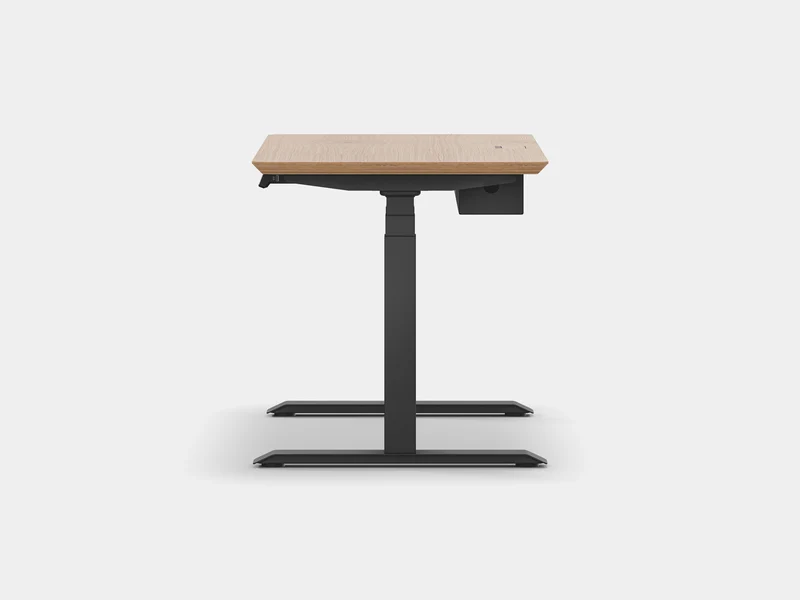 Standing Desk Touch Bundle