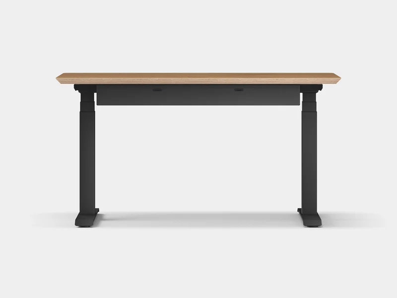 Standing Desk Touch Bundle