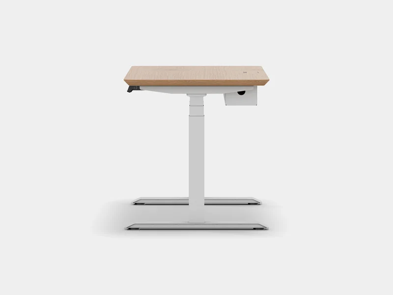 Standing Desk Touch Bundle