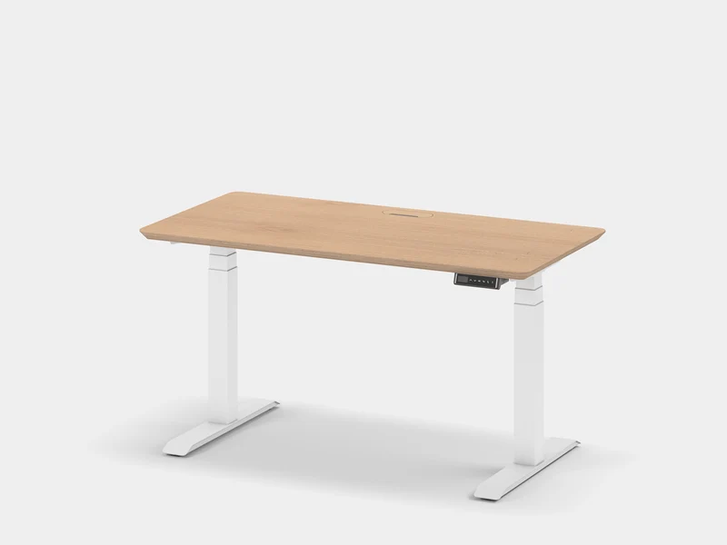 Standing Desk Touch Bundle