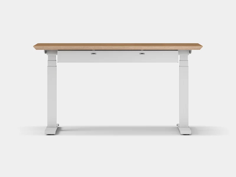 Standing Desk Touch Bundle